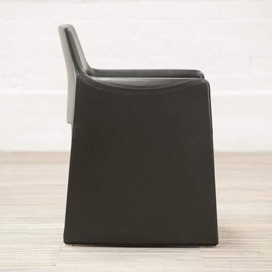 Image 1 of Set of 4x Arper Corte Coffee Set