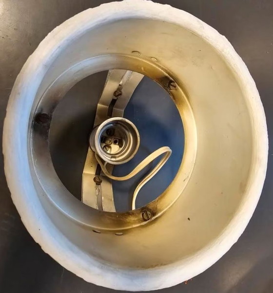 Image 1 of RAAK Amsterdam Ceiling lamp set R-139