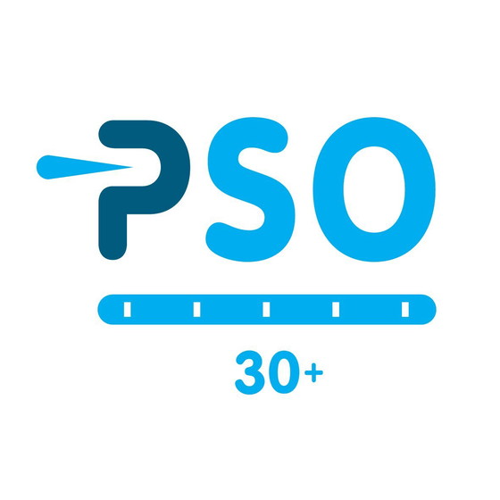 Image 1 of Poltrona Cappellini Dali Marcel Wanders