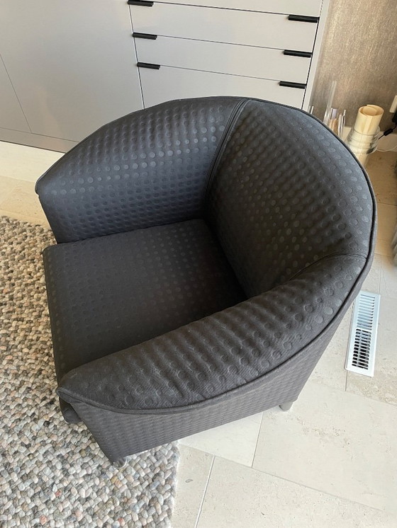 Image 1 of Sillón Wittmann Aura - como nuevo