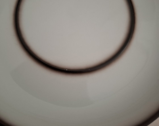 Image 1 of Hertha Bengston for Thomas Germany 15-piece dinner service