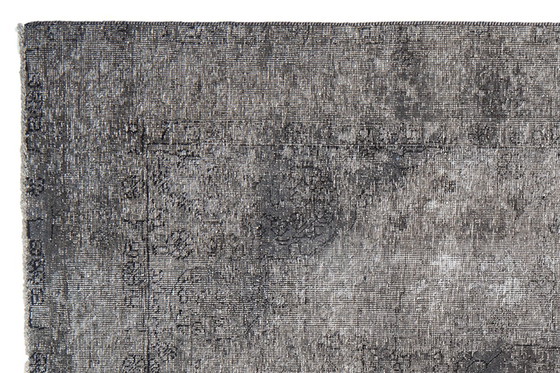 Image 1 of Tappeto vintage fatto a mano 288x187 cm