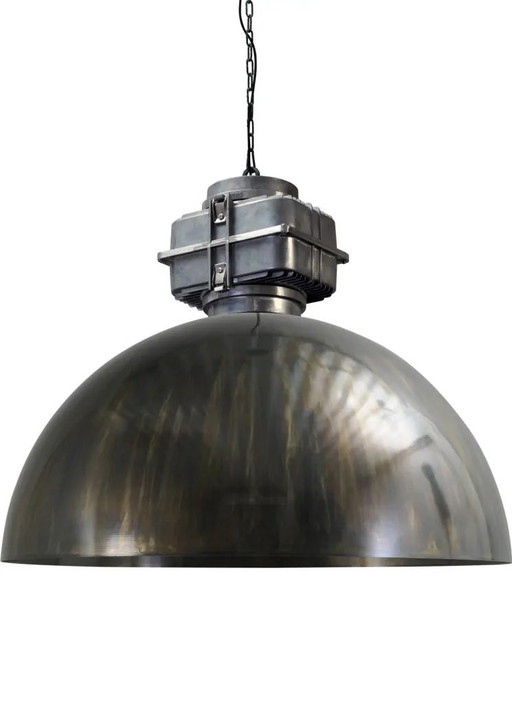 Tormund – RT Design, hanglampen