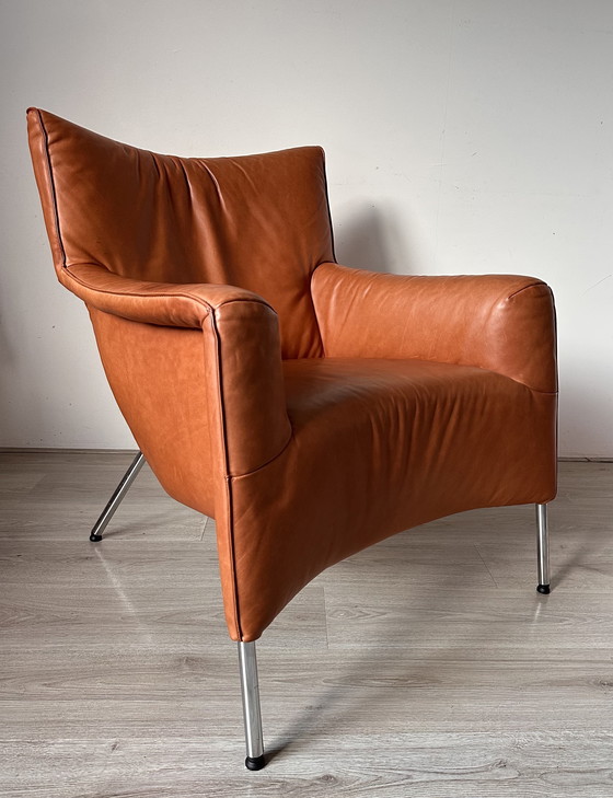 Image 1 of Pode Transit design fauteuil