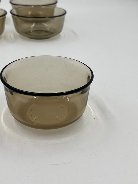 Image 1 of Set di 6 ramekin BP Arcoroc