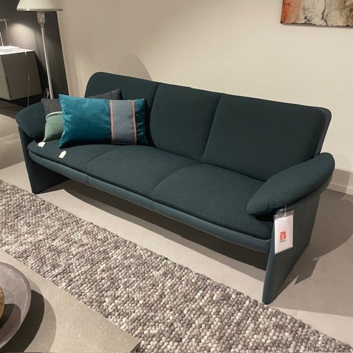 Evidence Catalpa 3 zitsbank