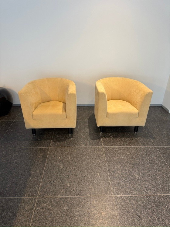 Image 1 of Gelderland 5210