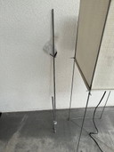Lampada da terra Lotek