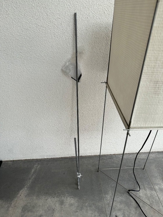Image 1 of Lampadaire Lotek