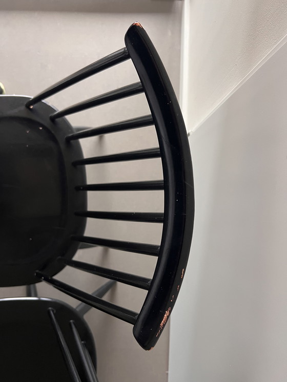 Image 1 of Artek mademoiselle fauteuil