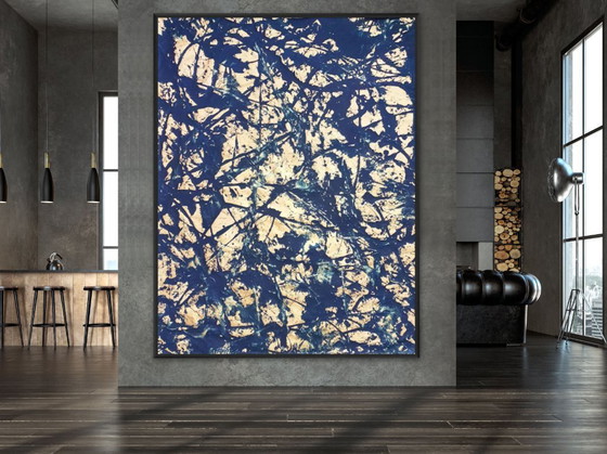 Image 1 of Jürgen Angeler - El Periscopio de Oro