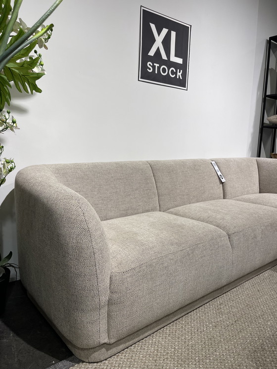 Image 1 of Xl Stock Corner Sofa