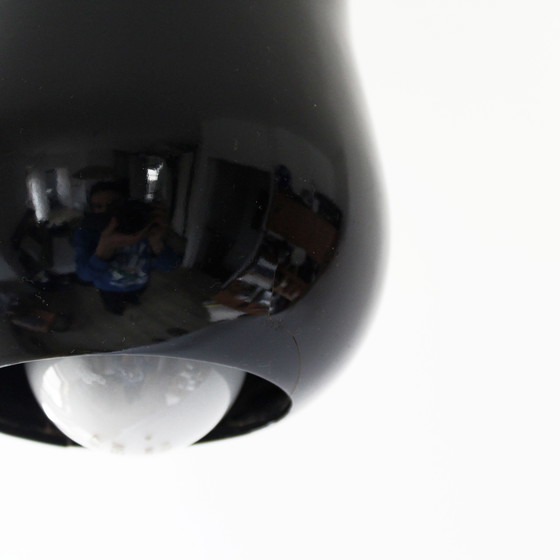 Image 1 of Lampada a sospensione Tsjoepy di A. Duffeleer per DARK