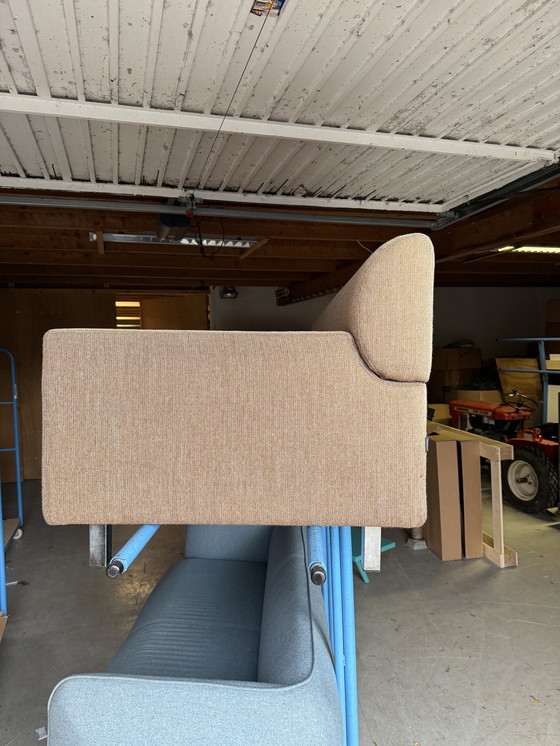 Image 1 of Gelderland 410 bank module (long)