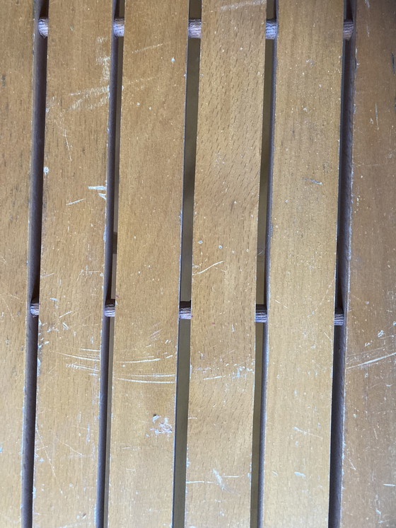 Image 1 of Caja de palos