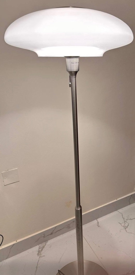 Image 1 of IKEA Retro-Lampe (nicht mehr im Sortiment)