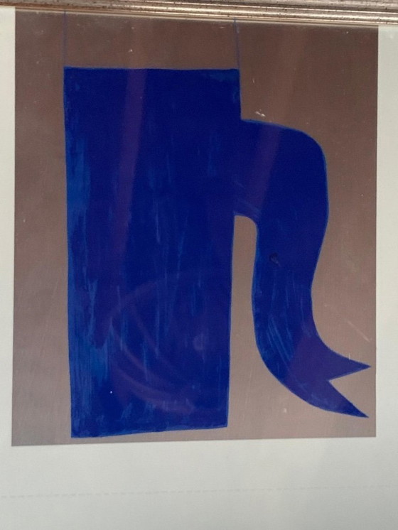 Image 1 of Caldera Klaas Gubbels de su elección