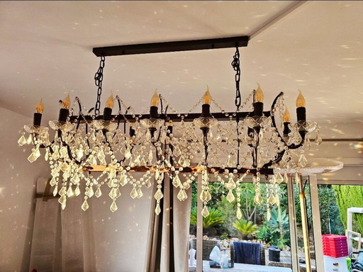 AZNO LAMPE WIEN 14 LAMPEN