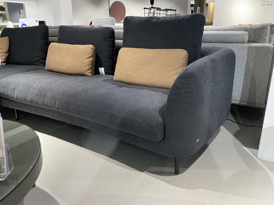 Image 1 of Rolf Benz Kumo modèle de dessin animé