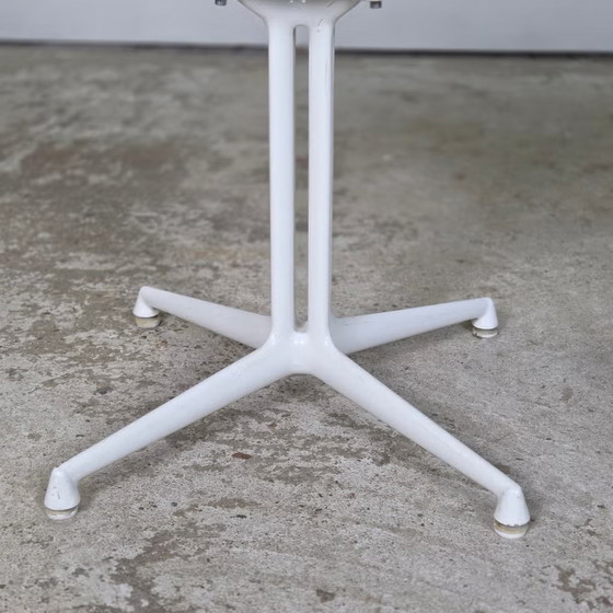 Eames Herman Miller, Fehlbaum fiberglass vintage Chairs – Chairs and lounge chairs, Mid Century Modern (photo 6 of 17)