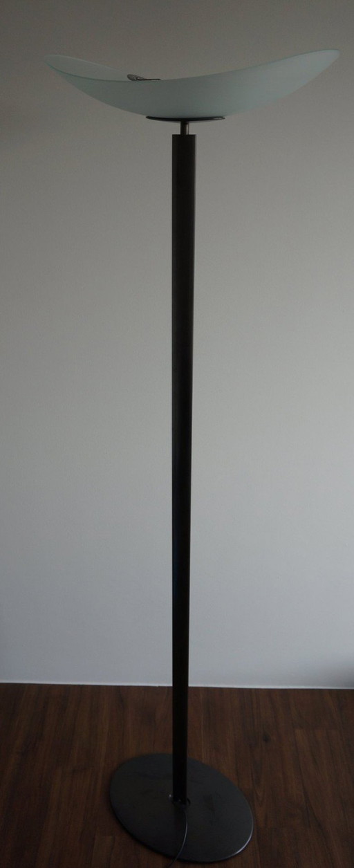 Artemide Tebe 450 Ernesto Gismondi