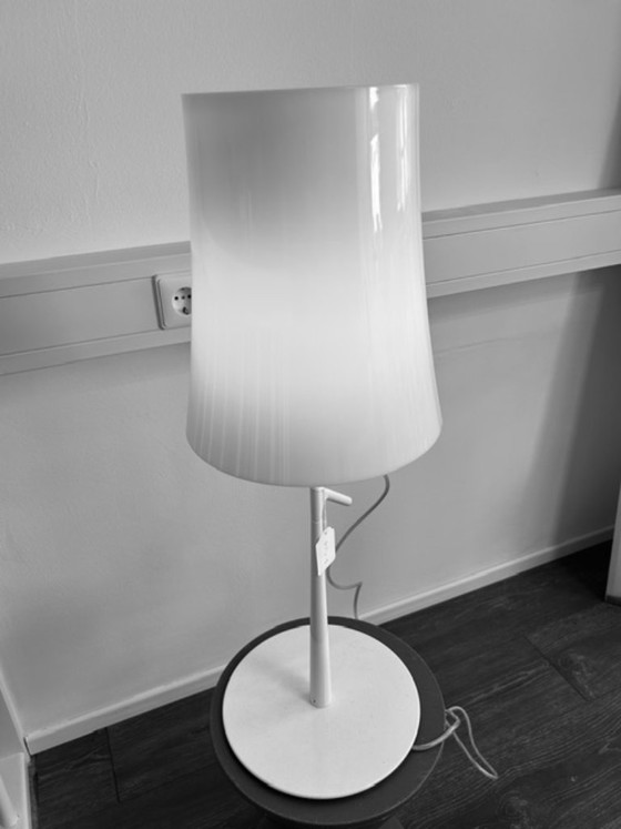 Image 1 of Foscarini Birdie grande