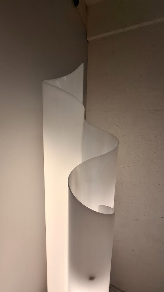 Image 1 of Artemide Chimera