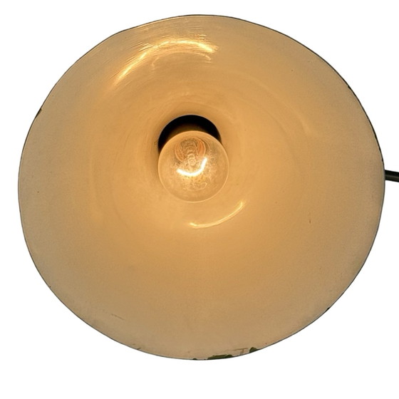 Image 1 of Hoogervorst (J. j. m.) - ANVIA - Lampadaire vintage - Design néerlandais