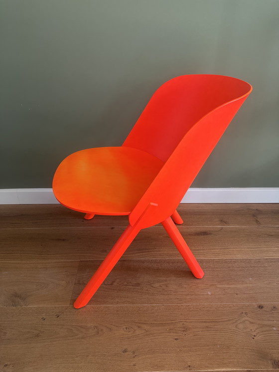 Image 1 of Stefan Díez E15