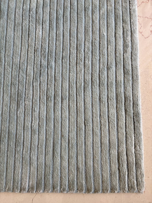 Tapis sur mesure Star Carpets