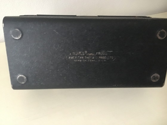 Image 1 of Sacco per il pranzo