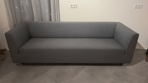 Canapé 3 places Gelderland