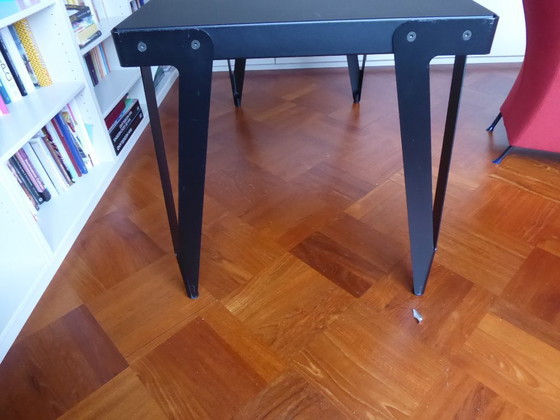 Image 1 of Lloyd-Schreibtisch