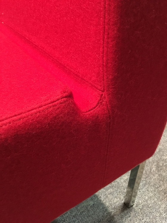 Image 1 of Felicerossi OROS XL230 Eyecatcher