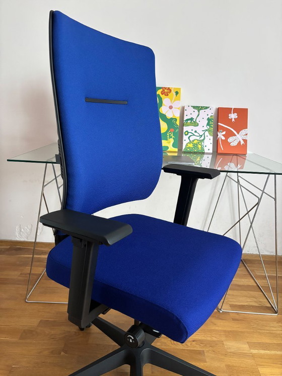 Image 1 of ✨ Silla de oficina premium VIASIT ✨