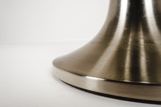 Image 1 of Floor lamps by Angelo Brotto for Esperia, Italy, 1960s