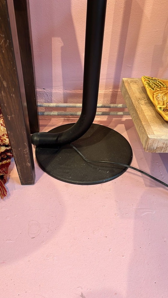 Image 1 of Lámpara de pie Tomo de Kita Toshiyuki