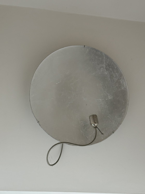 Image 1 of Catellani & Smith Telchisugio Ø 50 cm Argent

Design classique - excellent état