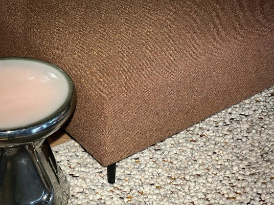 Dune – Cartel Living, Corner sofas, Plastic, Textile (photo 8 of 9)