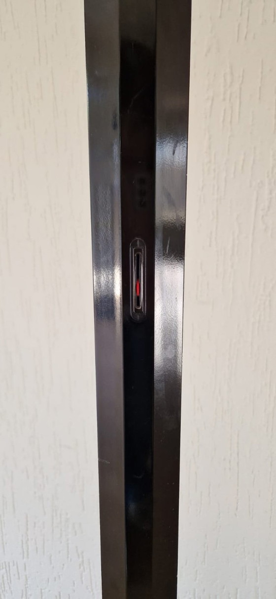 Image 1 of Fan lamp Tobia and Afra Scarpa Butterfly