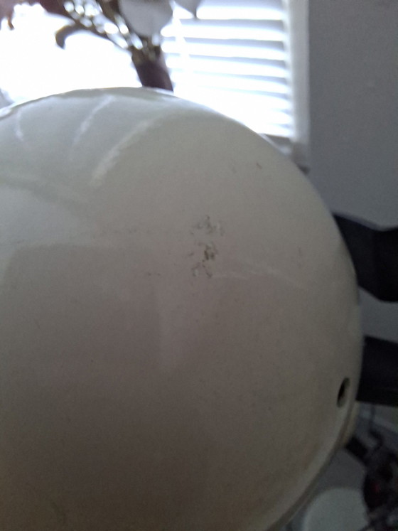 Image 1 of Vintage design lamp