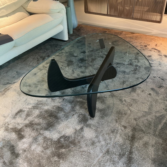Image 1 of Vitra Noguchi coffee table