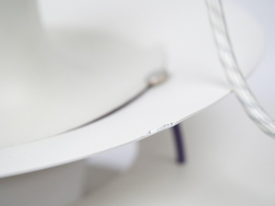 Image 1 of Suspension danoise PH 5 de Poul Henningsen, Louis Poulsen, 1958