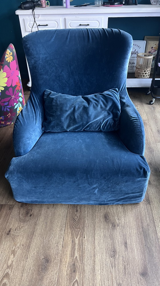 Image 1 of MÉRIDIENS DE SON