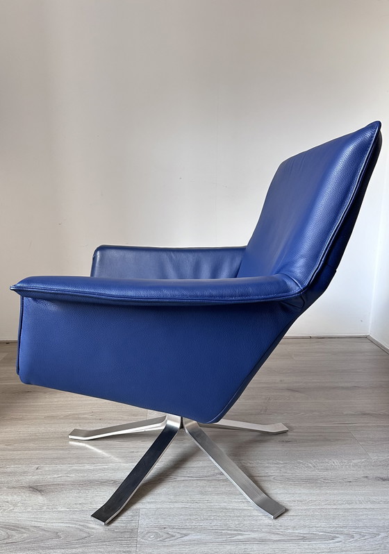 Image 1 of Design on Stock Djenne design fauteuil