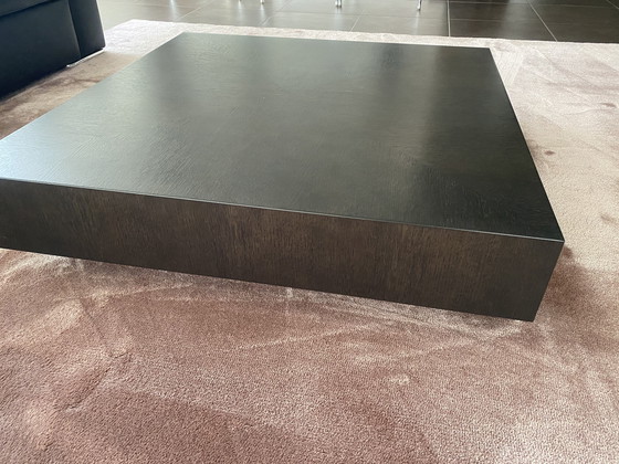 Image 1 of Tapijt - JoV - 300x260cm