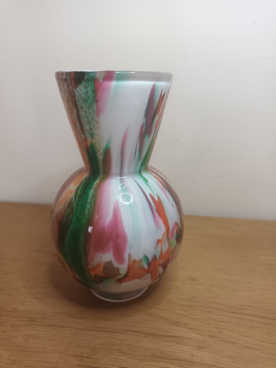 Image 1 of Fidrio Lighting series