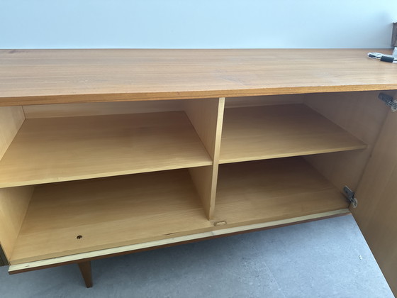Image 1 of Buffet vintage Mid Century