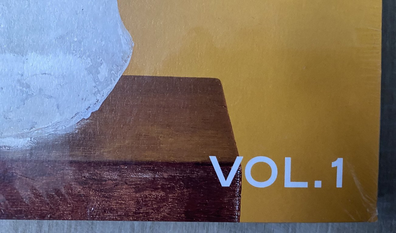 Chanel Arts&Culture Magazine Vol. 1 2025 | €100 | Whoppah