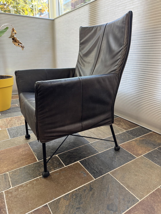 Image 1 of Montis Charly